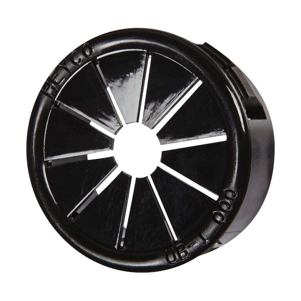 Jandorf Jandorf 1 in. Nylon Bushing 2 pk 61402 - main